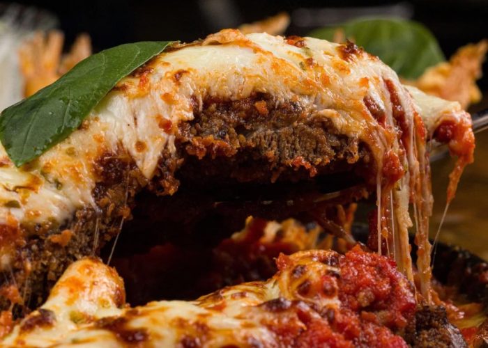 parmegiana1 parmegiana1